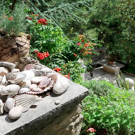 Noel By Interhome Semesterbostad Raša