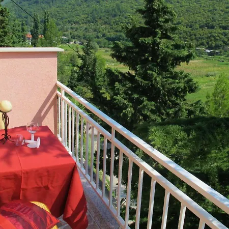 Semesterbostad Noel By Interhome *