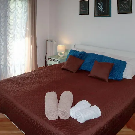 Noel By Interhome Дом отдыха