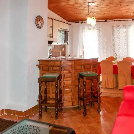 Noel By Interhome Semesterbostad *