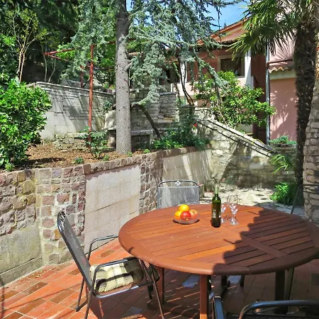 Noel By Interhome * Rasa