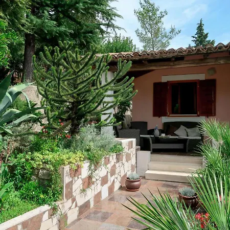 Noel By Interhome Rasa