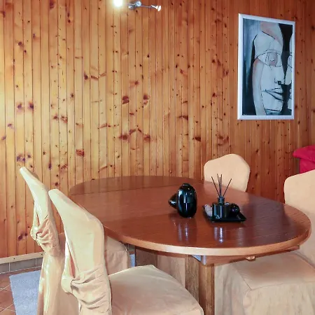 Noel By Interhome * Rasa