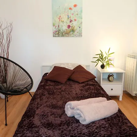 Noel By Interhome Semesterbostad