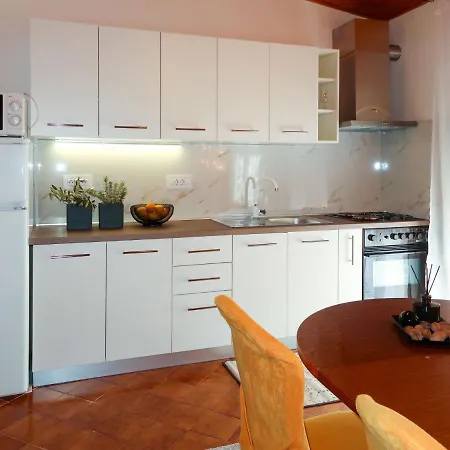 Noel By Interhome Дом отдыха *