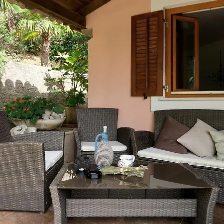 Noel By Interhome * Raša