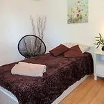 Noel By Interhome Vikendica