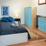 Noel By Interhome