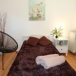 Noel By Interhome Vikendica