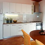 Noel By Interhome Vikendica *