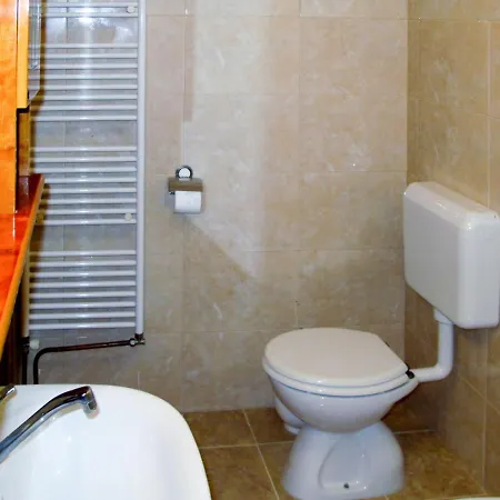 Noel By Interhome Raša