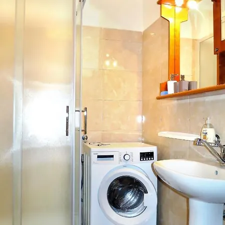 Noel By Interhome Tatil Evi *