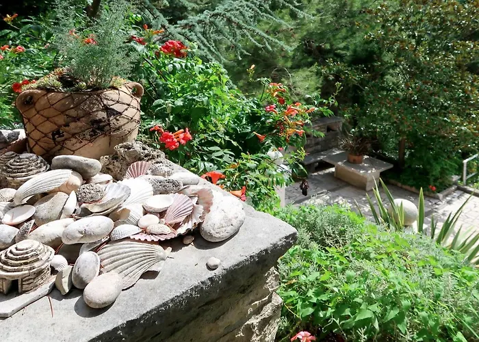 Noel By Interhome Vikendica Rasa