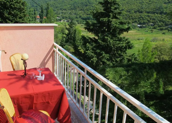 Vikendica Noel By Interhome *