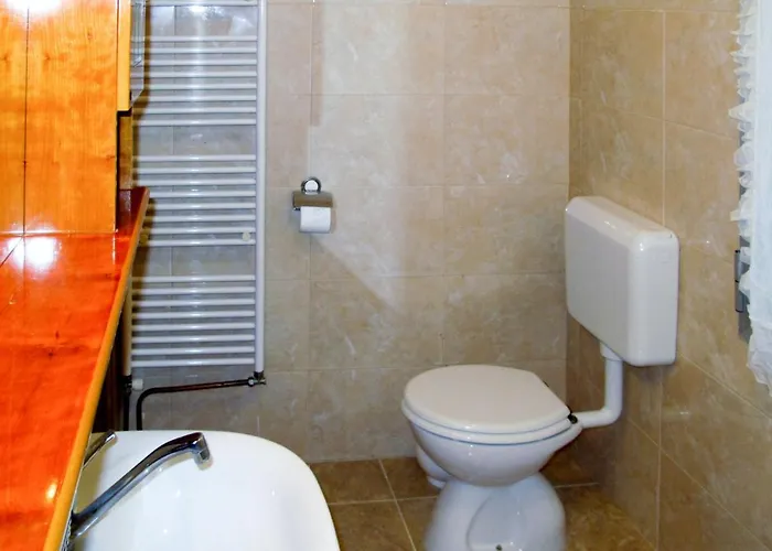 Noel By Interhome Rasa