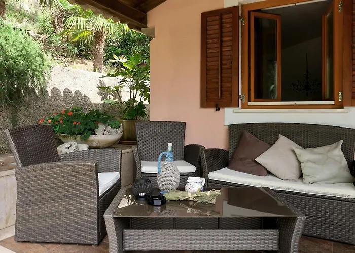 Noel By Interhome * Rasa